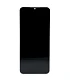 Pantalla LCD Samsung Galaxy A23 4G A235F