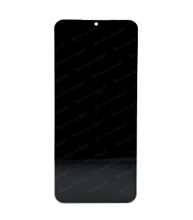 Pantalla LCD Samsung Galaxy A23 4G A235F