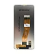 Pantalla LCD Samsung Galaxy A02S M02S A03 A03S M03S 164.5mm