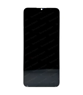 Pantalla LCD Samsung Galaxy A02S M02S A03 A03S M03S 166.6mm