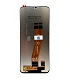 Pantalla LCD Samsung Galaxy A02S M02S A03 A03S M03S 166.6mm