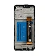 Pantalla LCD Samsung Galaxy A23 5G Con Marco