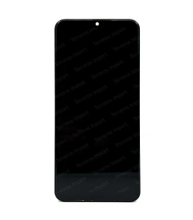 Pantalla LCD Samsung Galaxy A23 5G Con Marco
