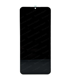 Pantalla LCD Samsung Galaxy A23 5G Sin Marco