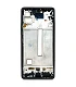 Pantalla LCD Incell Samsung Galaxy A53 5G con marco