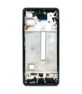 Comprar Pantalla Incell para Samsung Galaxy A53 5G
