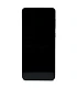 Pantalla LCD Incell Samsung Galaxy A33 5G con marco