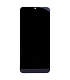 Pantalla LCD Realme C11 2021 C20 C21 y Narzo 50i