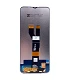 Pantalla LCD Realme C11 2021 C20 C21 y Narzo 50i