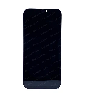 Pantalla LCD iPhone 12 - 12 Pro ZY Incell