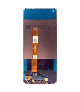 Comprar Pantalla LCD para Oppo A74 5G