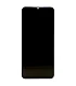 Pantalla LCD Realme C35