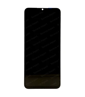 Pantalla LCD Realme C35