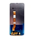 Pantalla LCD Realme C35