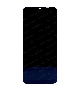 Pantalla LCD Realme C11