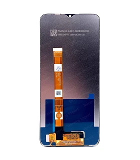 Comprar Pantalla LCD para Realme C11