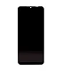 Pantalla LCD Samsung Galaxy A12 A12S Flex A127F