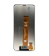 Pantalla LCD Samsung Galaxy A12 A12S Flex A127F