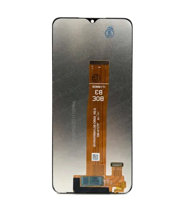 Pantalla LCD Samsung Galaxy A12 A12S Flex A127F
