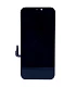 Pantalla OLED para iPhone 12 y iPhone 12 Pro GX Hard