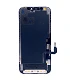 Pantalla OLED para iPhone 12 y iPhone 12 Pro GX Hard