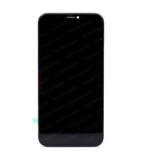 Pantalla LCD iPhone XR ZY Incell