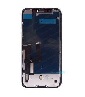 Pantalla LCD iPhone XR ZY Incell