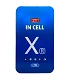 Pantalla LCD iPhone XR ZY Incell