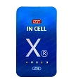 Comprar Pantalla para iPhone XR Incell ZY