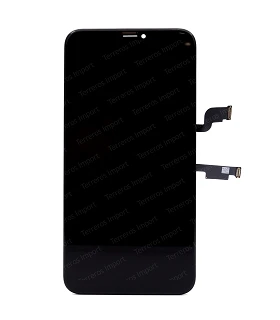 Pantalla OLED iPhone XS Max GX Hard