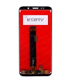 Comprar Pantalla LCD para Huawei Y5P