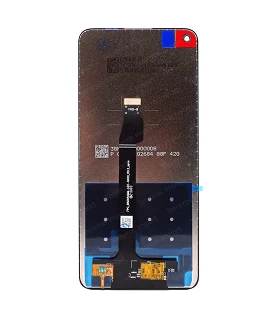 Pantalla Completa Huawei P40 Lite 5G | Repuesto de alta calidad en Terreros Import