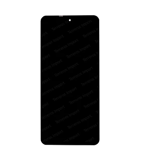 Pantalla LCD Poco X3 y Xiaomi Mi 10T Lite 5G Sin Marco