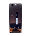 Comprar Pantalla LCD para Poco X3 y Xiaomi Mi 10T Lite