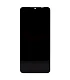 Pantalla LCD Samsung Galaxy M12