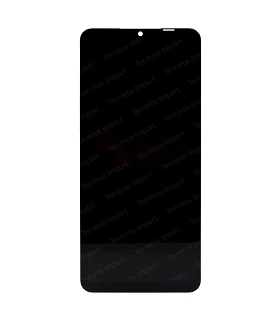 Pantalla LCD Samsung Galaxy M12