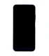 Pantalla LCD Huawei P40 Lite Con Marco