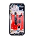 Pantalla LCD Huawei P40 Lite Con Marco