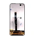 Pantalla LCD Huawei P40 Lite Sin Marco