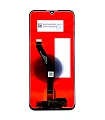 Comprar Pantalla LCD para Huawei Y6s 2019 2020