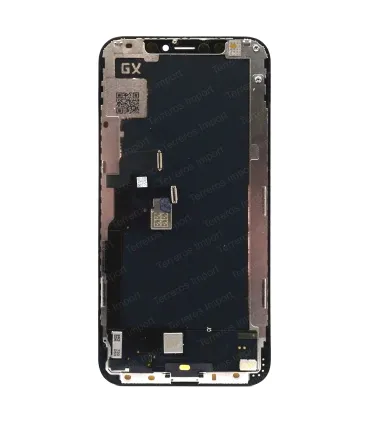 Pantalla OLED iPhone XS GX HARD