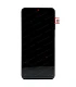 Pantalla LCD Huawei P30 Lite Con Marco