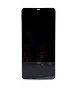 Pantalla LCD Huawei P30 Lite Sin Marco