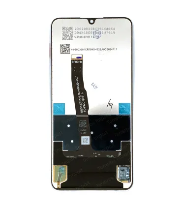 Pantalla LCD Huawei P30 Lite Sin Marco
