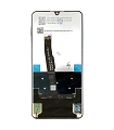Comprar Pantalla LCD para Huawei P30 Lite