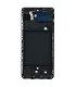 Pantalla Oled Samsung Galaxy A71 Small Size con marco