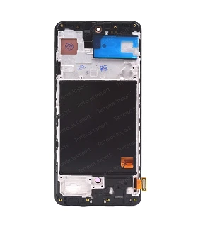 Comprar Pantalla OLED para Samsung Galaxy A51 Full Size