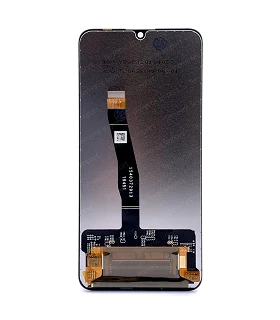 Comprar Pantalla LCD para Huawei P Smart 2019
