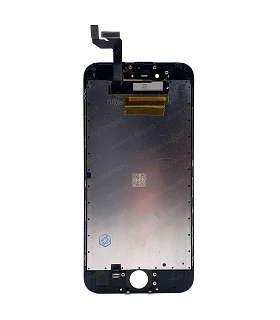 Comprar Pantalla LCD para iPhone 6S Negro Premium