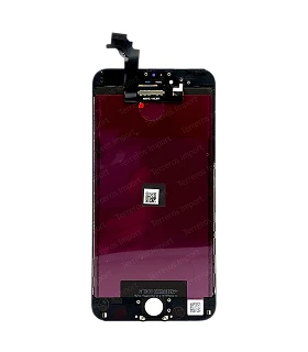 Pantalla Completa iPhone 6 Plus | Repuesto de alta calidad en Terreros Import